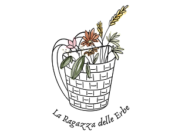 logo web laragazzadelleerbe